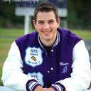 Marcus Moser - @MoserMarcus - Twitter