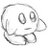 Supergabrielon's profile image