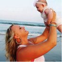 Lauren Alisa dillon - @laurenxfields - Twitter