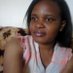 Shiroh kamau (@wanjirukamau3) Twitter profile photo Shiroh kamau (@wanjirukamau3) Twitter profile photo