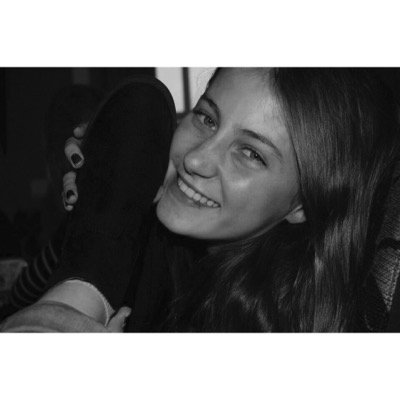 lotjeheurman's profile picture. ⠀〜(・▽・〜) (〜・▽・)〜 ⠀