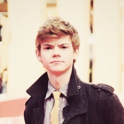 Thomy