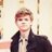 ThomasRPKA's profile image