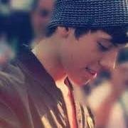 Hola tengo 14 estoy a 5 dias de cumplir 15 juju sigueme y te sigo wsp +56985916938