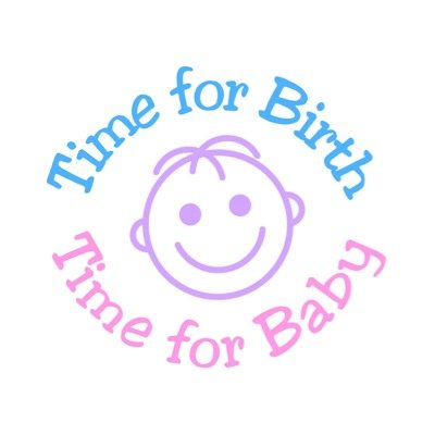 Timeforbirth's profile picture. Educating and empowering parents in their birth and baby care choices. MummyNatal & BabyNatal classes running in the Salisbury & Warminster area in Wiltshire.