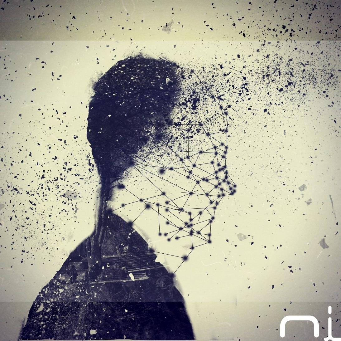 Neotrance/Techno soundproducer, desing , owner label