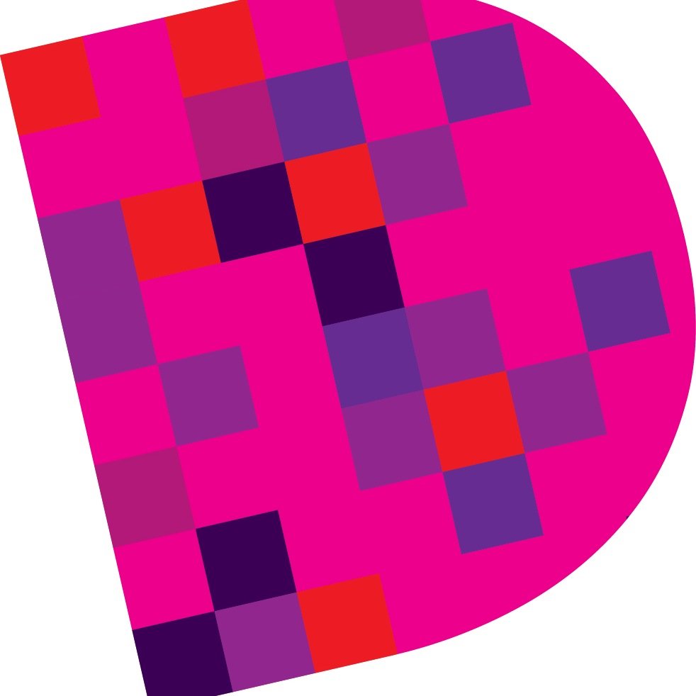 USGirls_SSP's profile picture. Physical Activity programme for girls aged 14+…follow and get involved!