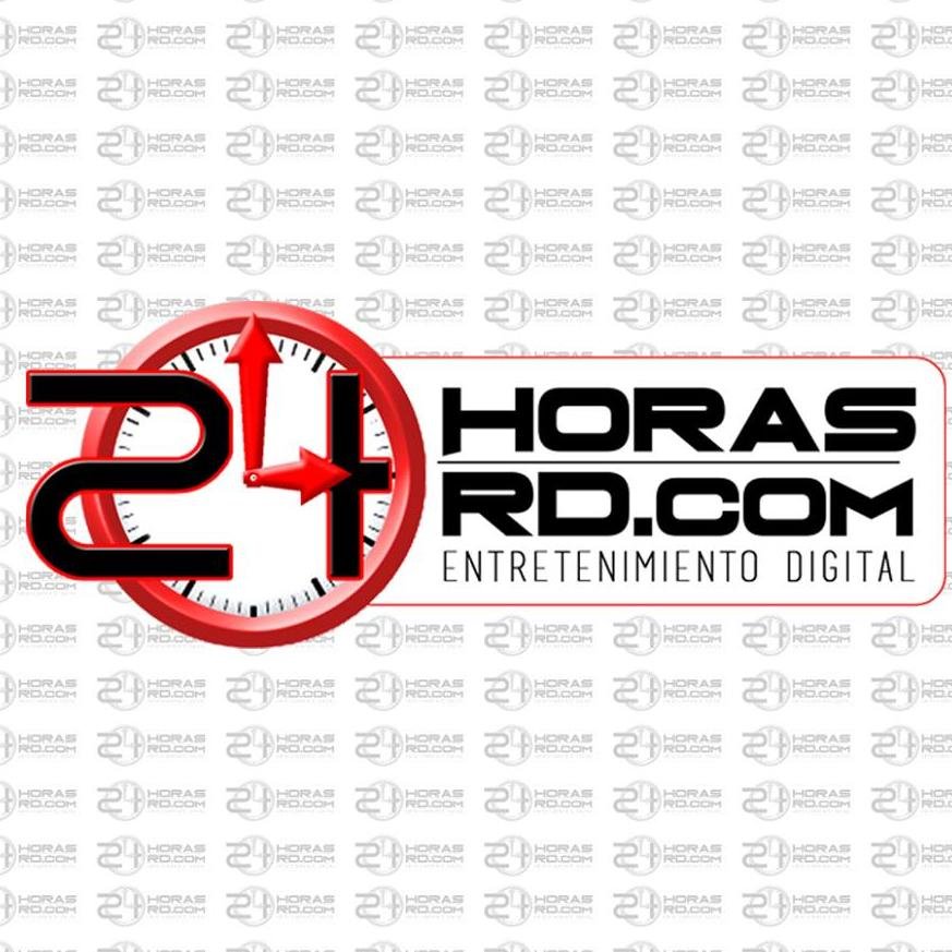 24 Horas De Entretenimiento e informacion