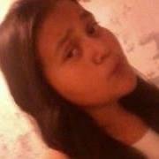 Creo q.me estoy enamorando de mi misma Jaja XD B-)