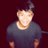 anggi ro💛 DROPecoin's Twitter (X) avatar