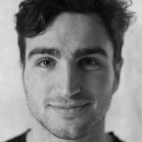 David Fauchier (@dfauchier) 's Twitter Profile Photo David Fauchier (@dfauchier) 's Twitter Profile Photo