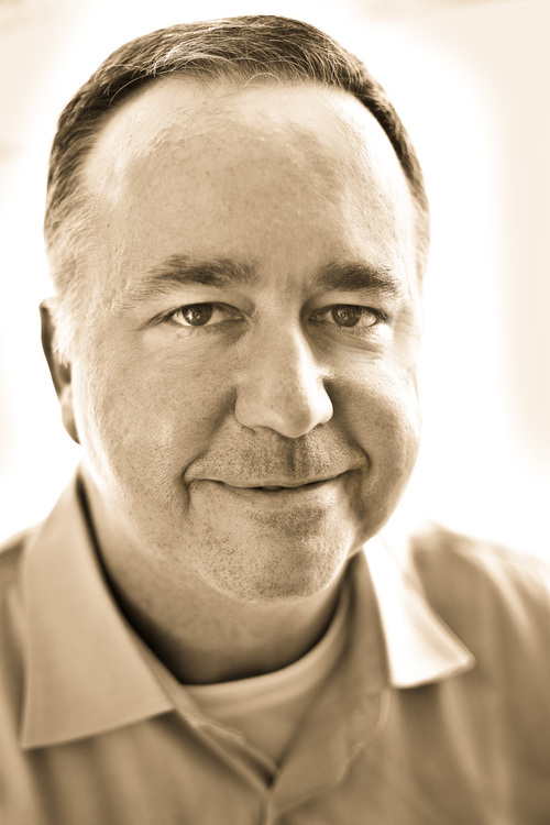 pmkiss's profile picture. Managing Director at Butler, Shine, Stern & Partners