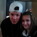 Daisy Dunham - @daisydunham24 - Twitter