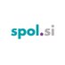 Spol.si (@portalspolsi) Twitter profile photo