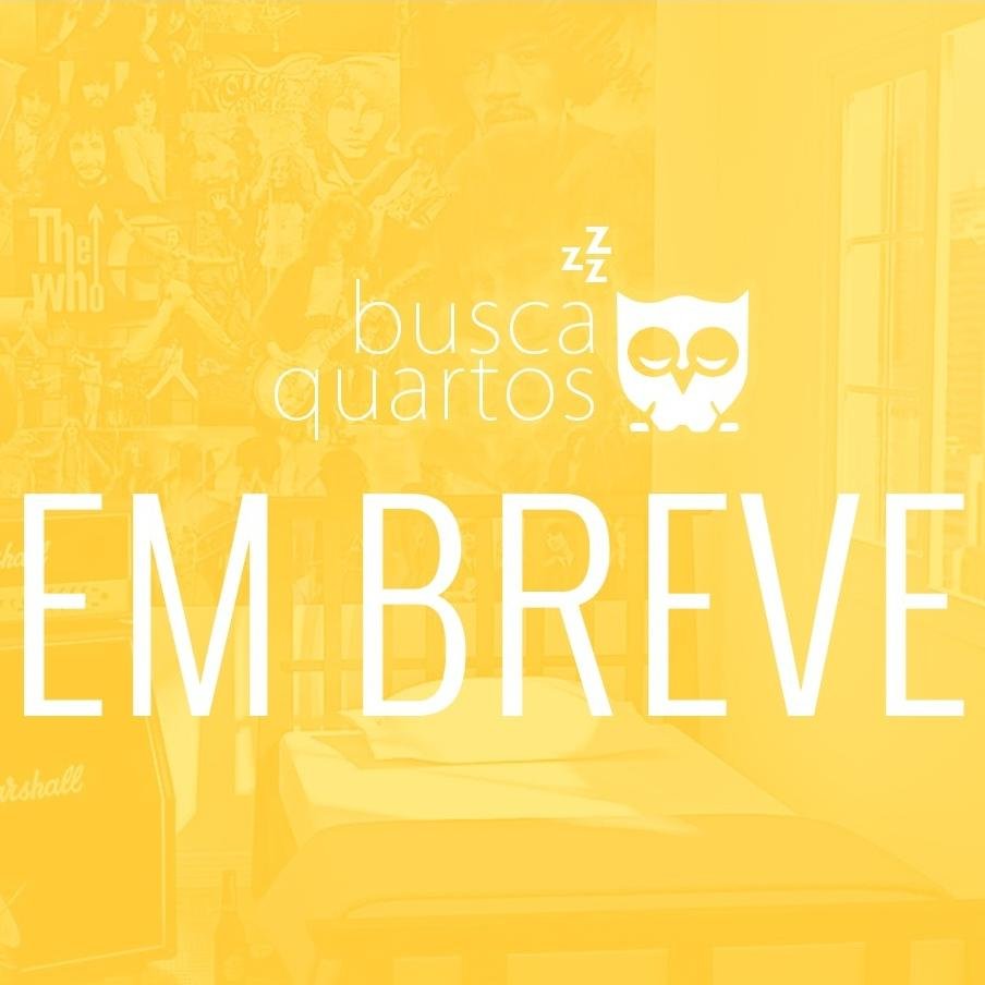 Descubra lugares para se hospedar — ou anuncie o seu! 
http://t.co/LyKha2KvDW