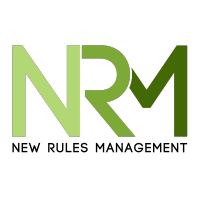 New Rules Management (@newrulesmgmt) 's Twitter Profile