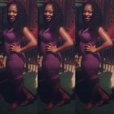 Niishaaily_'s profile picture. ♡Cataleya♡.