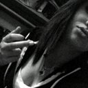 Amy Aldrich - @Aldrich15Amy - Twitter