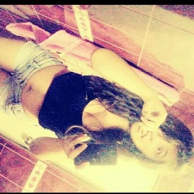 07Velarde's profile picture. Bueno soy muy buena onda 3