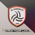 نايف  (@gfgfy5519) Twitter profile photo