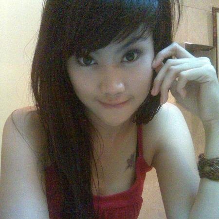 Cinta Tak Harus Memiliki
