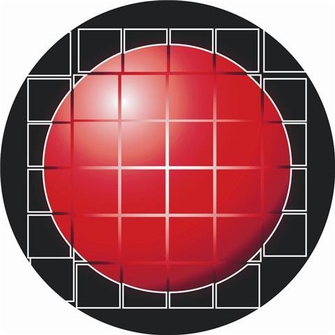 Empresa de servicios de comunicación, fotografía, audiovisual, gestión de redes sociales y páginas webs, material POP y productora de eventos.