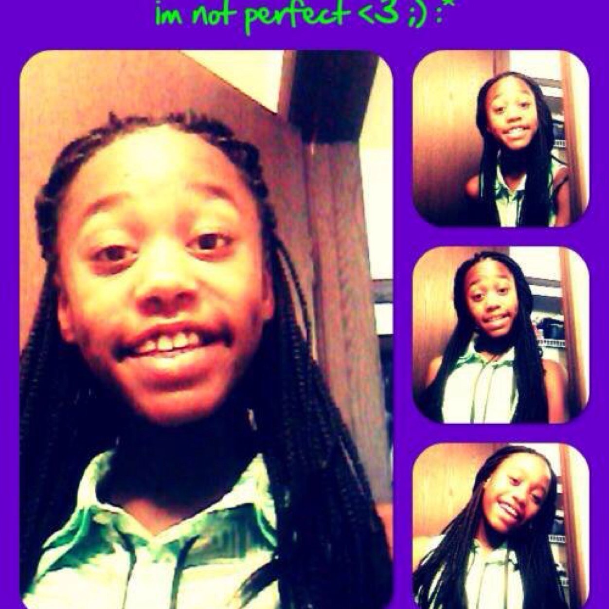 chemerepratt's profile picture. Are u mad or nahh lol