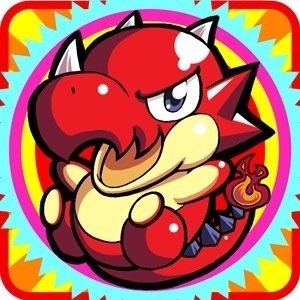 モンスト専用垢です！モンスト垢からのフォローフォロバ100%です(￣^￣)ゞ クイバタ運極完成！一緒に頑張りましょう(￣▽￣) 前アカ@monsutoaka999