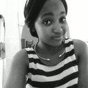 Lerato abigail phiri - @basetsana07 - Twitter