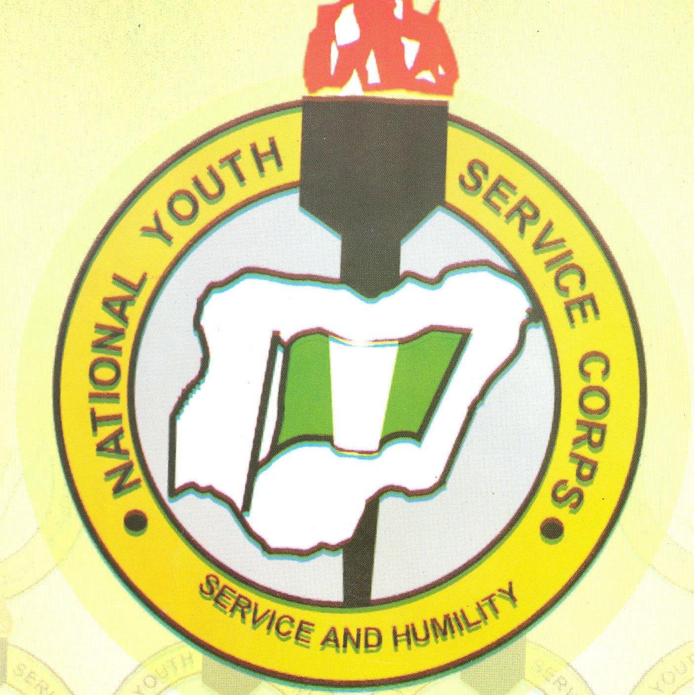 NYSC NDHQ ABUJA