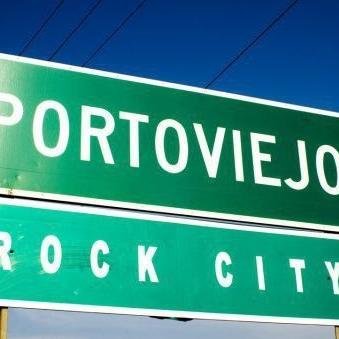 xavier6084's profile picture. 