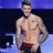 jstnbieberjust's profile image