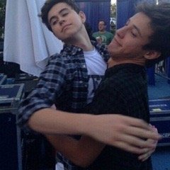 urlcameron Profile Picture
