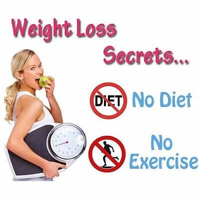 Get Free weightloss tips and ebooks @ http://t.co/2TeURfbCDJ