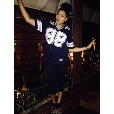 MurdaaMook's profile picture. COWBOYS ✊