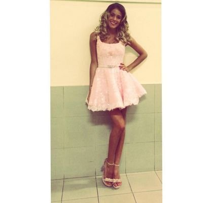GALATASARAY and @TiniStoessel