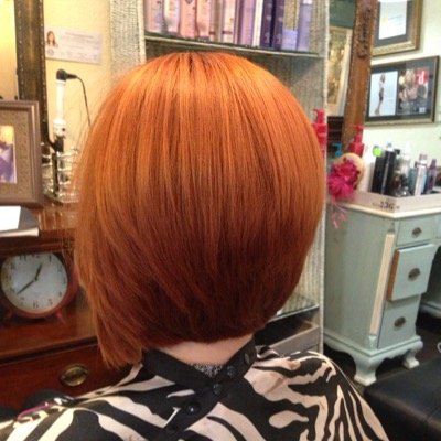 kamiwattshair's profile picture. My name is Kami Watts. I am a hairstylist in Mountain Brook, Alabama. I specialize in Cinderella hair extensions. I also offer color and cuts!