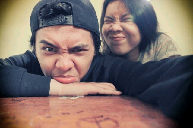 panjingx's profile picture. miamutia