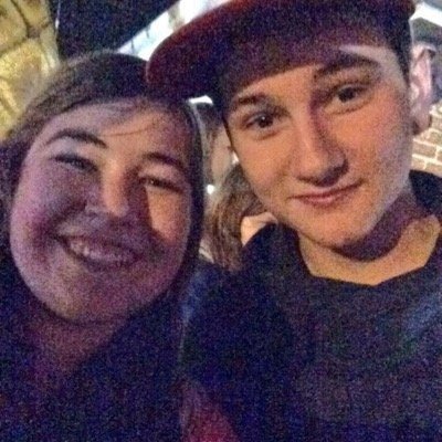 account dedicated to the ultimate toby OTP! follow if you ship it! @byekaitlin and @tobymcdonough
