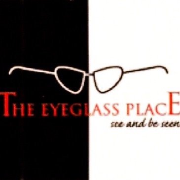 The Eyeglass Place - one goal to provide our customer with the best service and products. 
(305)669-3890 email: theeyeglassplace1@gmail.com