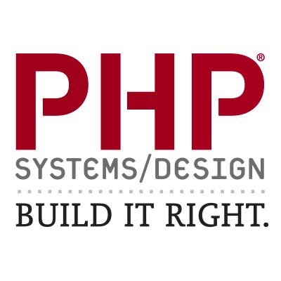 PHPSD's profile picture. Nationwide provider of quality and dependable rooftop support systems to solve every roofing issue.