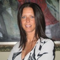 dgdianegordon's profile picture. CSR and Marketing & Communications professional; Solar Energy Advocate, Ironman athlete, outdoor enthusiast, avid cyclist and Photographer. Tweets are my own.