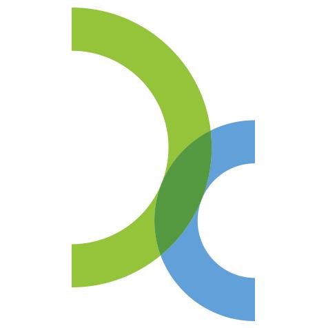 The Development Circle aims to foster a culture of collaboration and knowledge-sharing between people and organisations creating positive change