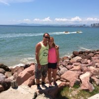 Jack Bastert (@jbastert) 's Twitter Profile