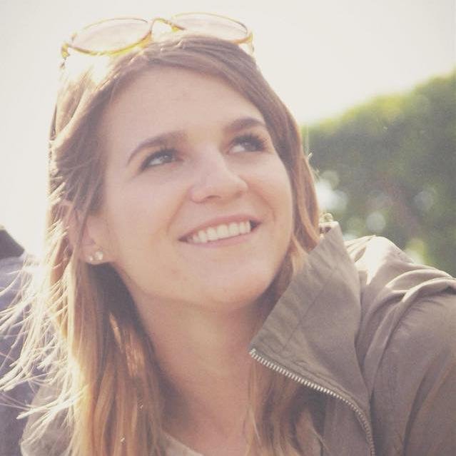 meatlessmonday2's profile picture. The official twitter for the Meatless Monday blog