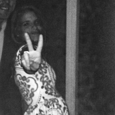 sgreifs's profile picture. a little messed up but were all alright