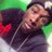 RamonNeedThat's profile image