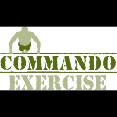 Personal Training service based in Dundee ~ Ex Military instructor with 7 years experience ~ Newly refurbished private gym ~ Block booking deals avaliable.