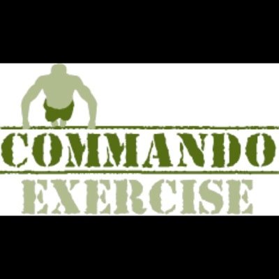 CommandoExpt Profile Picture