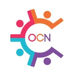 OC Nieuwkoop | Netwerken | Ondernemend Nieuwkoop e.o. | organisatie: @daphnelie en @webkunstenaar | lokatie: De Vlinder |